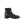 Bottines d'équitation Suedwind Nova Kids BZ Lace Soft bottines à lacets pour enfants 