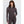 LeMieux Hybridjacke Maddie