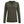 HV POLO V-Pullover Oralie HW 26
