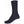 Pikeur Socks Sports HW24 