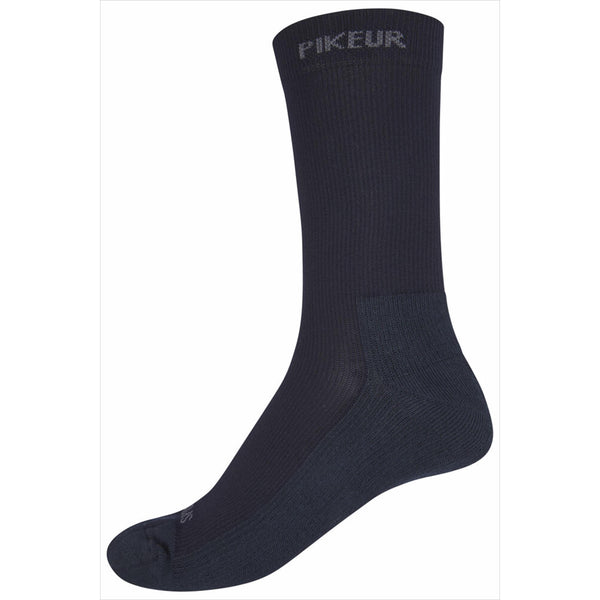 Pikeur Socks Sports HW24 