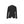 Pikeur Selection Kinder Turniersakko Pheliana #SALE