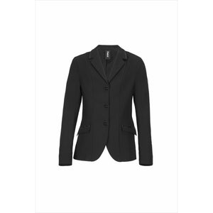 Pikeur Selection Kinder Turniersakko Pheliana