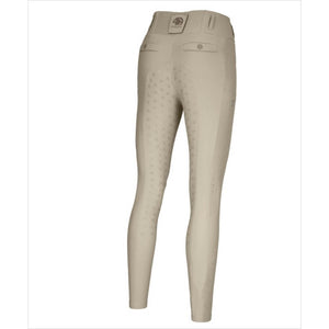 Pikeur Reitleggings Linnett Summer Highwaist Fullgrip F/S 2026