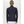 Tommy Hilfiger Equestrian Damen Turnierjacket Lima Airbag-Kompatibel Winterkollektion 2026