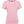 Cavallo T-Shirt CAVALBELL