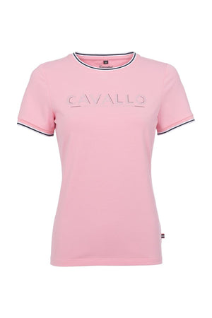 Cavallo T-Shirt CAVALBELL