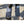 Eskadron Gamaschen Mesh Platinum 2026