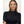 Tommy Hilfiger Equestrian Cady Strass Training Top