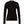 Boss Equestrian Damen Pullover May HW24