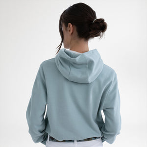 Damen Hoodie HVPJewel
