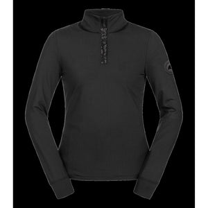 Waldhausen Funktionsshirt Esthal Longlseeve #SALE