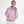 HV Polo Hoodie HVPJewel #SALE