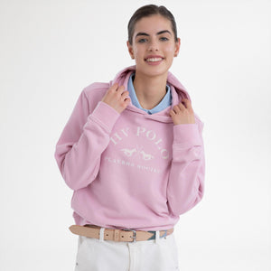 HV Polo Hoodie HVPJewel #SALE