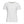Kingsland T-Shirt KLJolina Sommerkollektion 2024