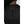 Pikeur Top Selection F/S 2026 #SALE