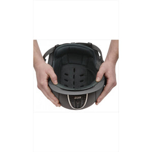 Kep Italia Inner Pad Innenpolster #Standard