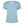 Kingsland women's T-shirt KLHalle summer 2024 