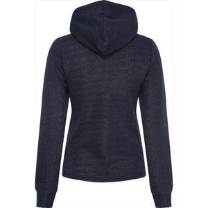 Catago Sweatjacke Natalie Frühjahr / Sommer 2026 #SALE