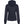 Catago Sweatjacke Natalie Frühjahr / Sommer 2026