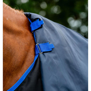 Horseware Outdoordecke Amigo Ripstop Plus Turnout 0g 900D