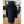 Tommy Hilfiger Equestrian Loma Langer Reitparka