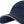 Cavallo Cap CAVALBRENDA #SALE