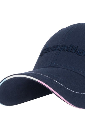 Cavallo Cap CAVALBRENDA #SALE
