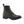 Suedwind ankle boots Advanced II SZ Soft 