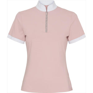 CATAGO Tournament Shirt Nice Spring/Summer 2025 