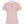 CATAGO Turniershirt Nice Frühjahr/ Sommer 2026 #SALE