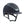 Kask riding helmet Dogma Swarovski Frame #SALE