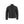 Cavallo Sommer-Steppjacke Herren CAVALHOLLOW Frühjahr / Sommer 3467