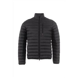 Cavallo Sommer-Steppjacke Herren CAVALHOLLOW Frühjahr / Sommer 3467