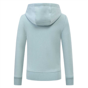 HVP KIDS Hoodie Jewel