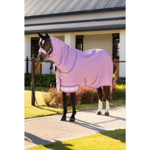 LeMieux Outdoordecke Arika Ripstop 0g Turnout Rug #SALE