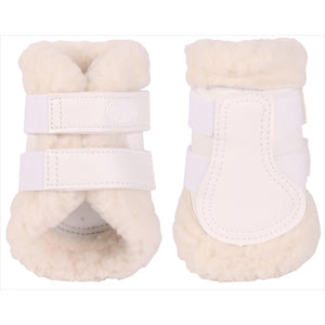 Harry's Horse Pony Gamaschen Flextrain Tiny Air bei shop.reitsport-loew.de