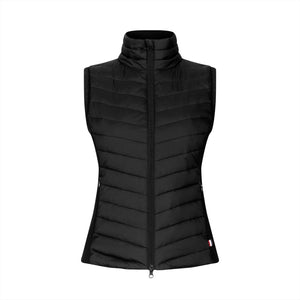 KINGSLAND Weste Damen KLMona