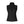 KINGSLAND Weste Damen KLMona #SALE