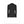 Pikeur Turniersakko Phelia 2230 Selection SS26 #SALE