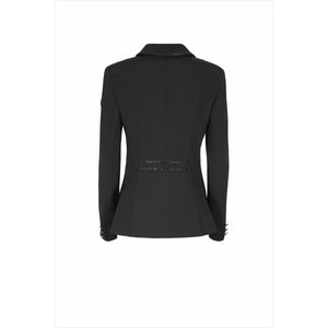 Pikeur Turniersakko Phelia 2230 Selection SS26 #SALE