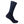 Kingsland Riding Socks KLHayzel Spring Summer 2024 #SALE