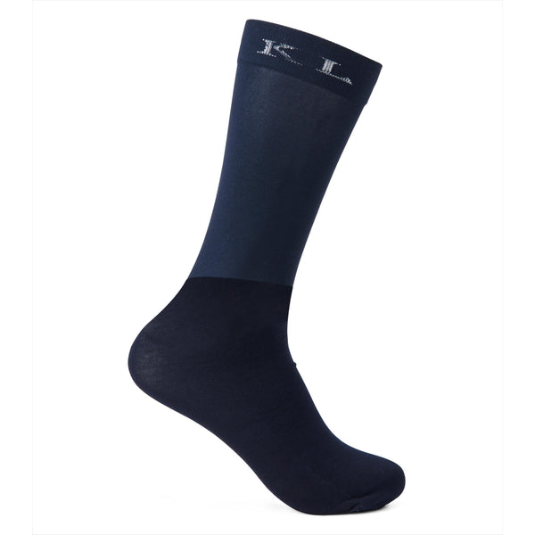 Kingsland Riding Socks KLHayzel Spring Summer 2024 #SALE