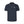 KINGSLAND Poloshirt Herren KLLorenzo #SALE