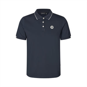 KINGSLAND Poloshirt Herren KLLorenzo