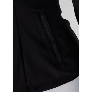 Pikeur Turniersakko Talia F/S 2026