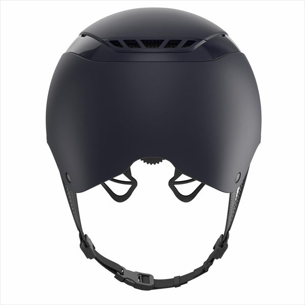 Pikeur Abus Reithelm Airluxe Pure