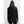 BOSS Equestrian Damen Hybrid Jacke Jessy H/W 25