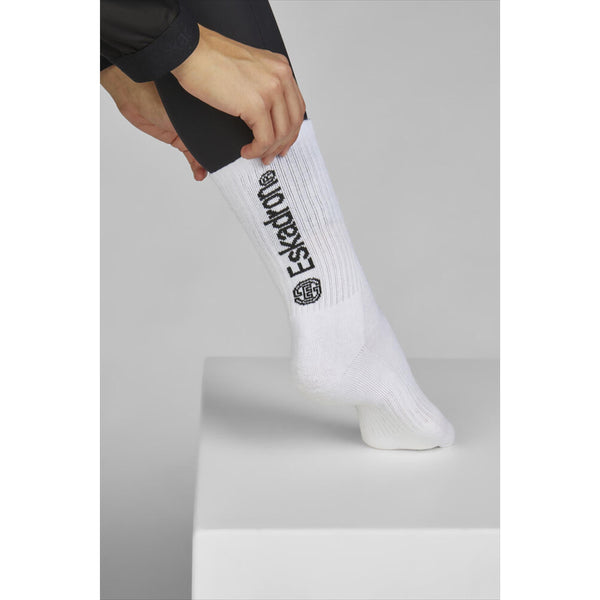 Eskadron Socken sporty kurz Dynamic 2024