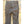 Equiline High Waist Women's Riding Breeches Adellekh Fullgrip #SALE